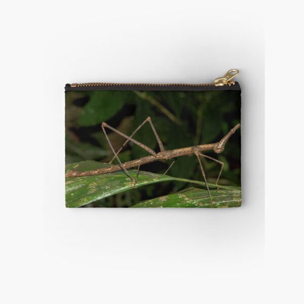 Item preview, Jumping Stick, Peru designed and sold by Erik Schlogl.
