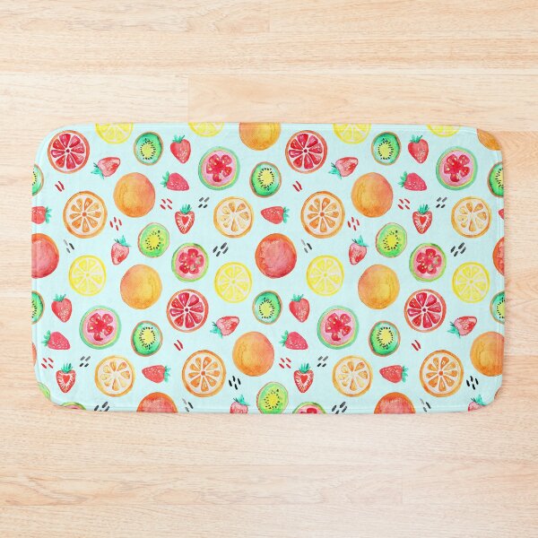 Item preview, Fruit Salad designed and sold by Tangerine-Tane.