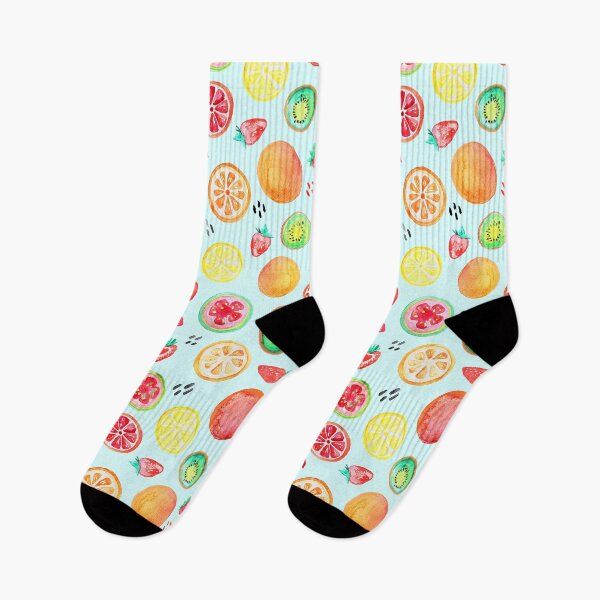 Item preview, Fruit Salad designed and sold by Tangerine-Tane.