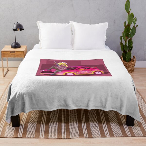 Item preview, Mobster Isabella Bandicoot designed and sold by HoneyHeart.