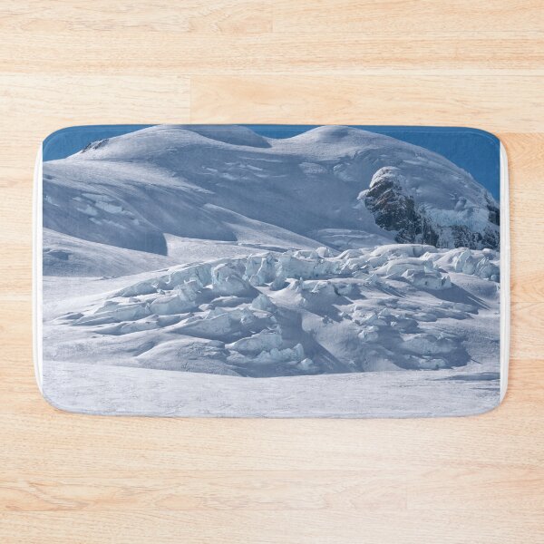 Item preview, Tasman Glacier designed and sold by Charles Kosina.