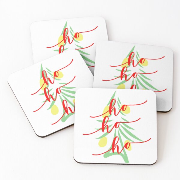 Item preview, Christmas tree designed and sold by vibeno1.