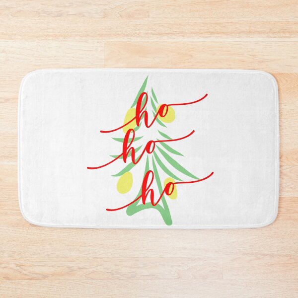 Item preview, Christmas tree designed and sold by vibeno1.