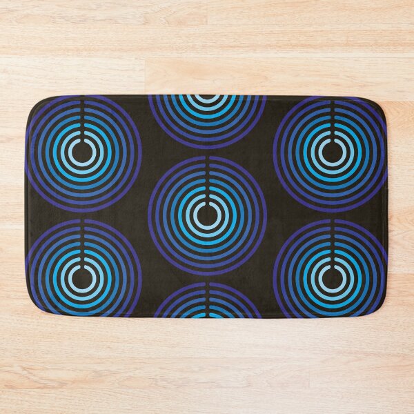 Item preview, Arquess designed and sold by elphimblue.