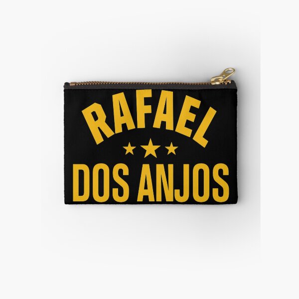 Item preview, Rafael Dos Anjos designed and sold by freelobster.