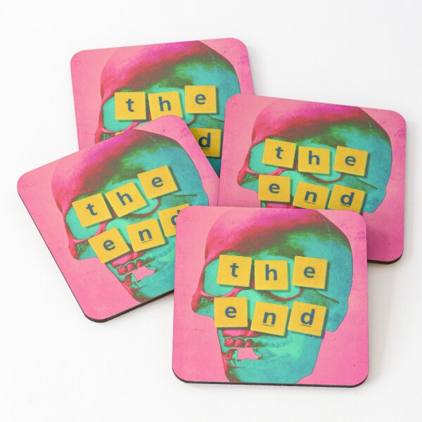Item preview, The Realization designed and sold by seamless.