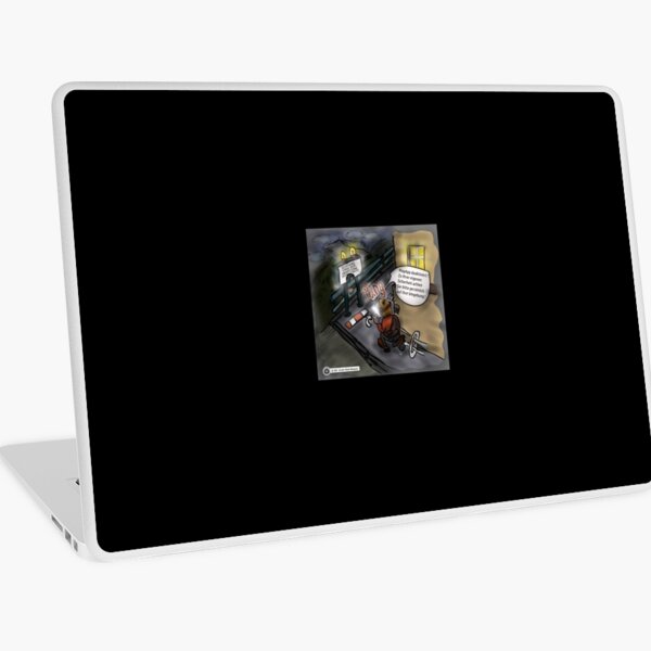 Macbook Air 13" (2015)