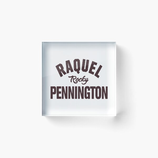 Item preview, Raquel Pennington designed and sold by freelobster.