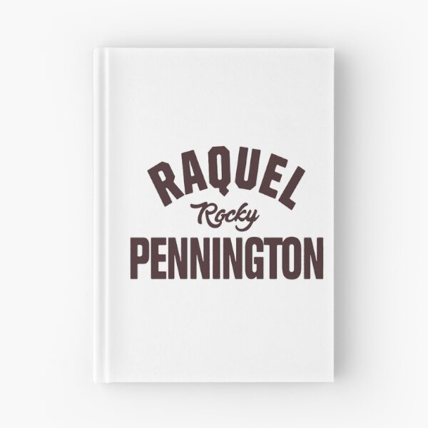 Item preview, Raquel Pennington designed and sold by freelobster.