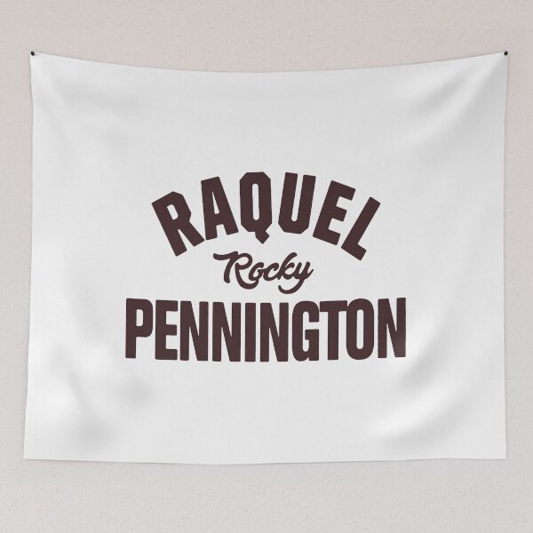 Item preview, Raquel Pennington designed and sold by freelobster.