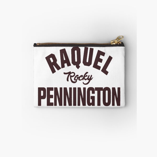 Item preview, Raquel Pennington designed and sold by freelobster.