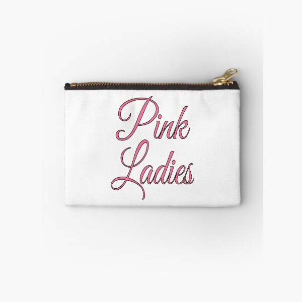 Item preview, Pink Ladies designed and sold by vittoriag.