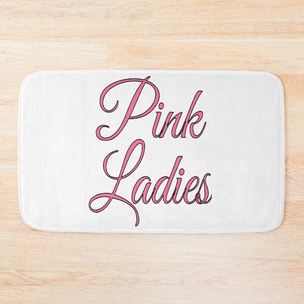 Item preview, Pink Ladies designed and sold by vittoriag.
