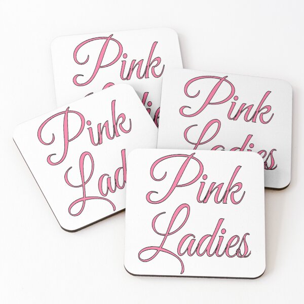 Item preview, Pink Ladies designed and sold by vittoriag.