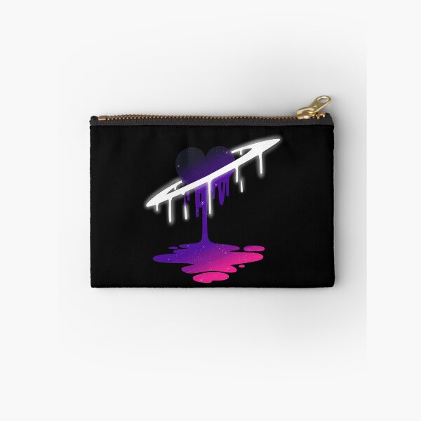 Item preview, Vaporwave Valo Heart designed and sold by Chrystallink.
