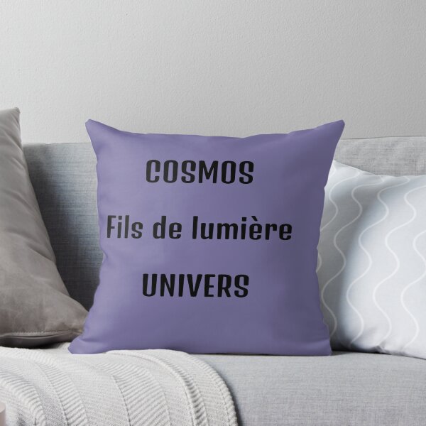 Item preview, COSMOS designed and sold by Oteass Tiece SALANON.