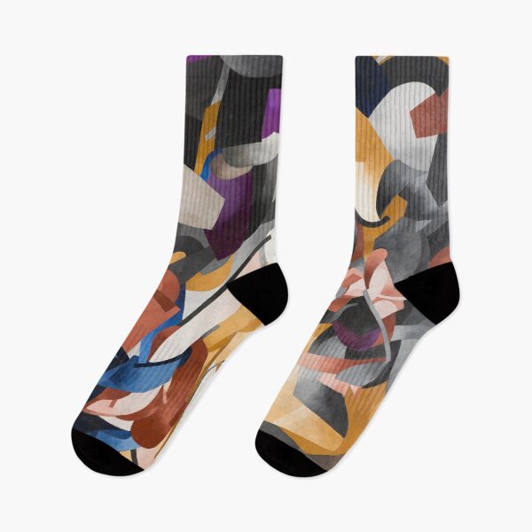 Item preview, Edtaonisl (Ecclesiastic)-Francis Picabia designed and sold by LexBauer.
