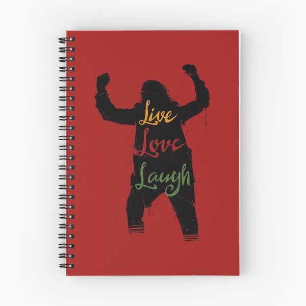 Item preview, Live Love Laugh designed and sold by vincenttrinidad.