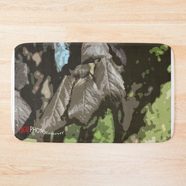 Item preview, LSD OCTOBER designed and sold by OGB95.