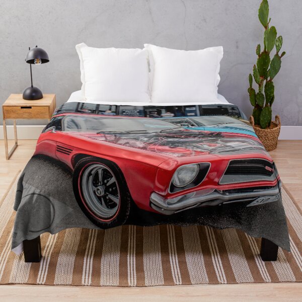 Item preview, Misted bonnet Holden One Tonner 03 designed and sold by Cars around Adelaide.