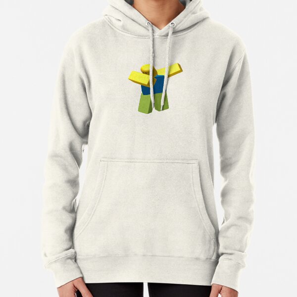 Roblox Memes Sweatshirts Hoodies Redbubble - memes hoodie roblox