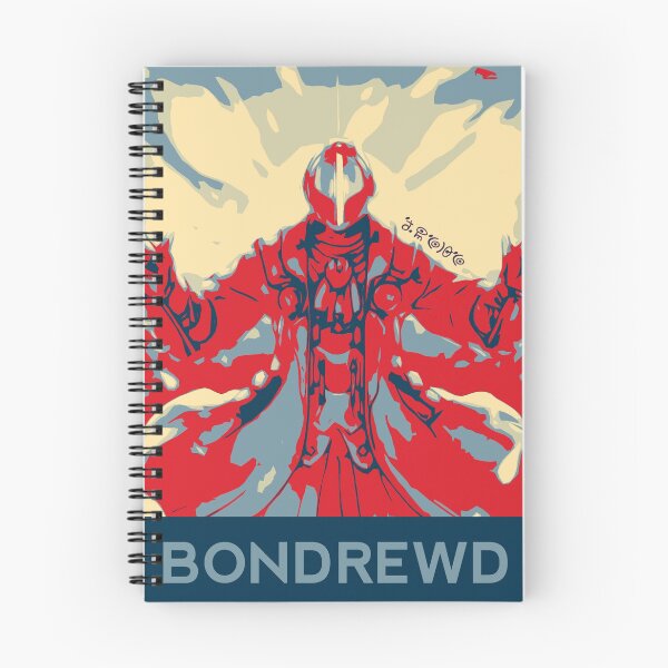 Item preview, Made in Abyss - Bondrewd designed and sold by Sharpadox.