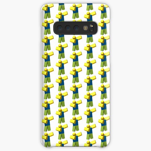 roblox game samsung galaxy s10 case best custom phone cover cool personalized design favocasestore