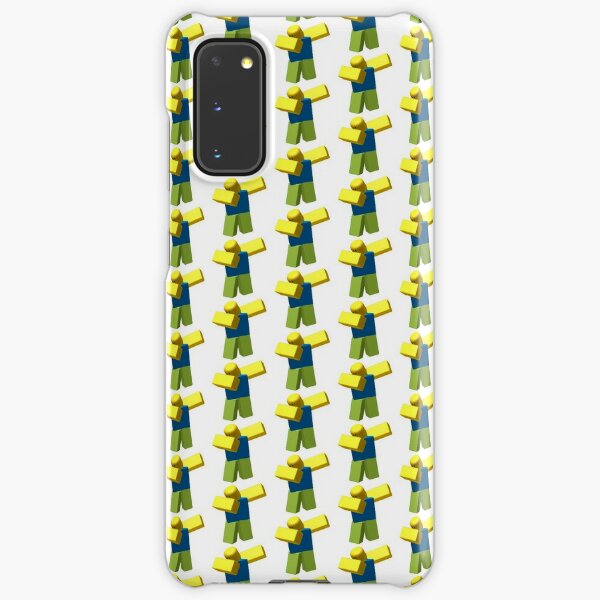 Roblox Oof Meme Case Skin For Samsung Galaxy By Amemestore Redbubble - roblox dab meme ipad case skin by amemestore redbubble