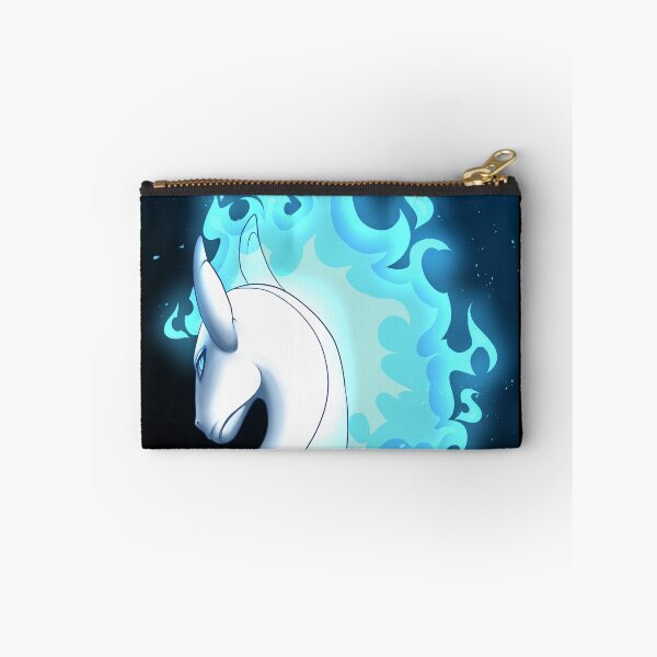 Item preview, Flaming Steed designed and sold by Chrystallink.