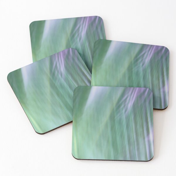 Item preview, Palm Shadows designed and sold by Marilyn Cornwell.