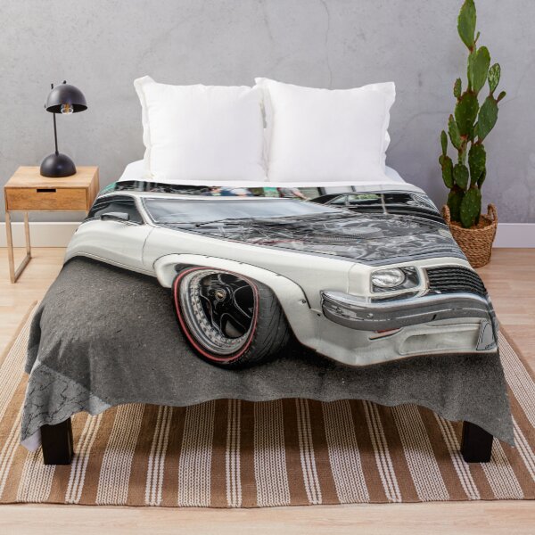 Item preview, Misted bonnet Holden Torana SS 18 designed and sold by Cars around Adelaide.