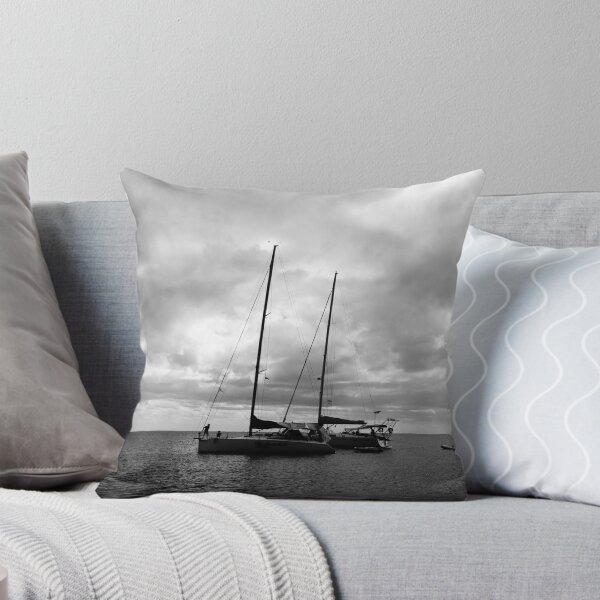 Item preview, Camped up for the night designed and sold by D-GaP.