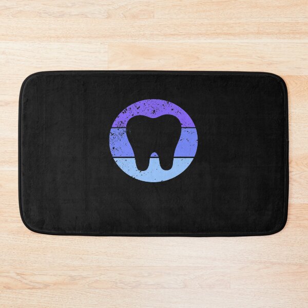 Item preview, Dentist gift designed and sold by Evelyn Bitter.