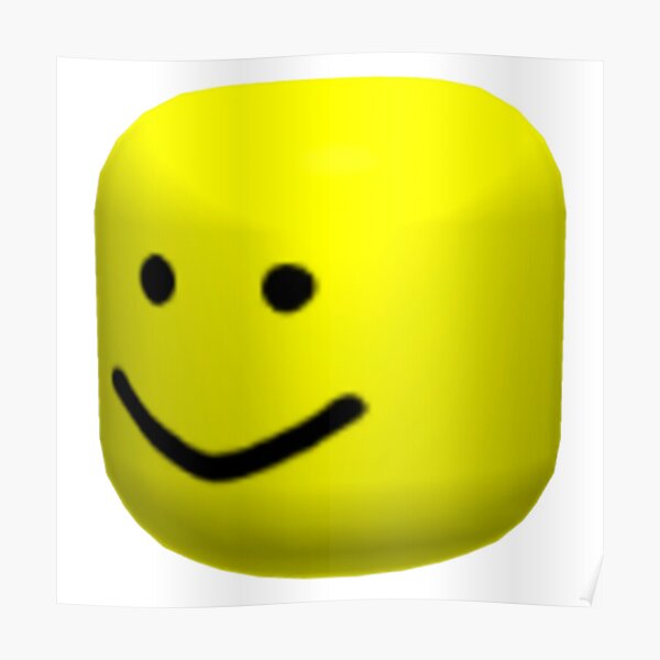Roblox Face Bling