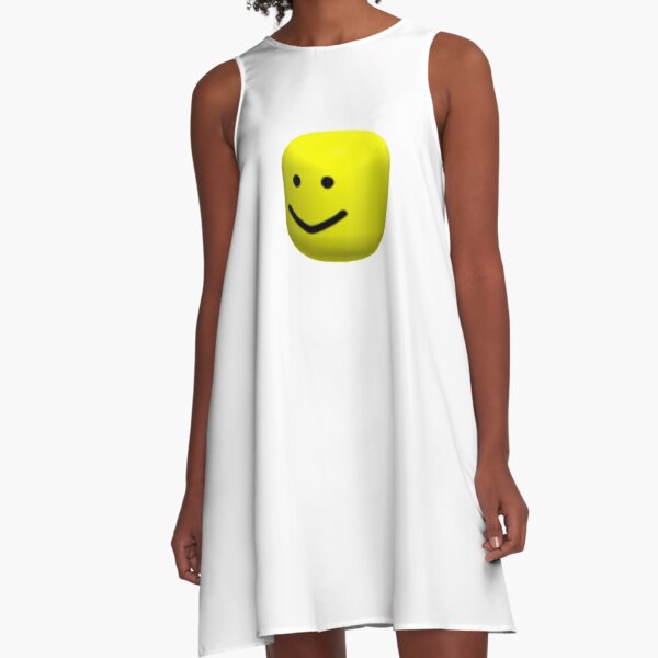 Roblox Memes Clothing Redbubble - robloxoof instagram photo and video on instagram webstagram