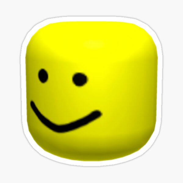 Emojis Do Roblox