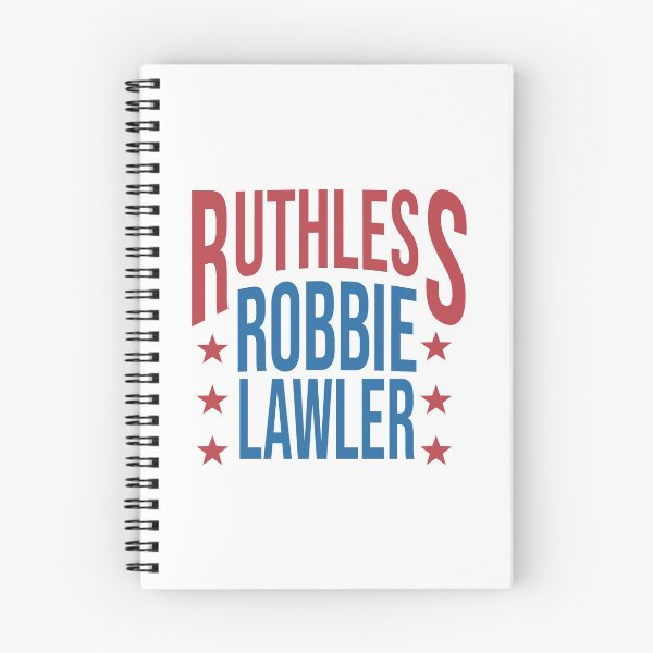 Item preview, Robbie Lawler Legacy designed and sold by freelobster.
