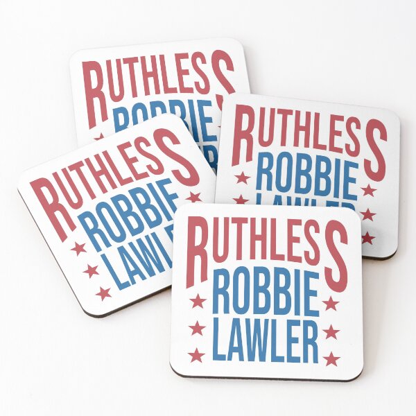 Item preview, Robbie Lawler Legacy designed and sold by freelobster.