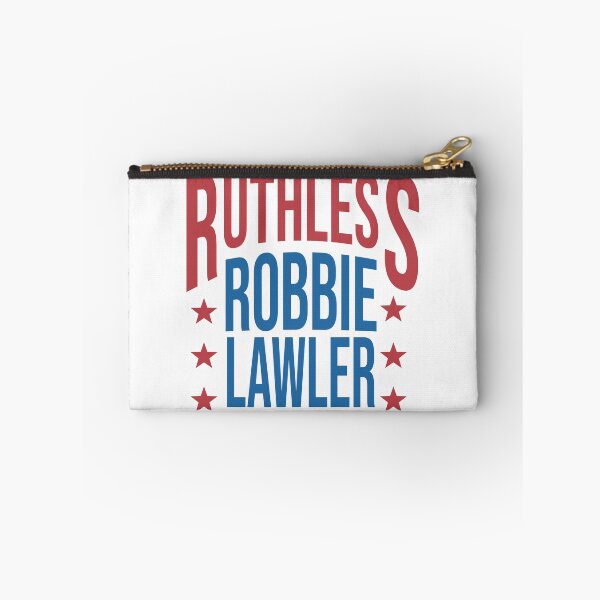 Item preview, Robbie Lawler Legacy designed and sold by freelobster.