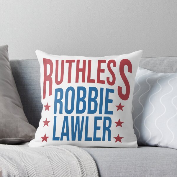 Item preview, Robbie Lawler Legacy designed and sold by freelobster.