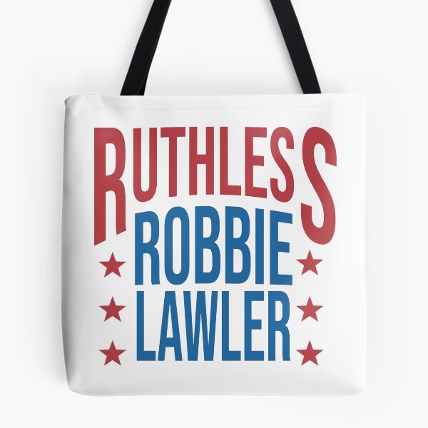 Item preview, Robbie Lawler Legacy designed and sold by freelobster.