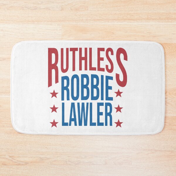 Item preview, Robbie Lawler Legacy designed and sold by freelobster.