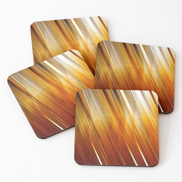 Item preview, Sepia Falls designed and sold by Don  Barrett.