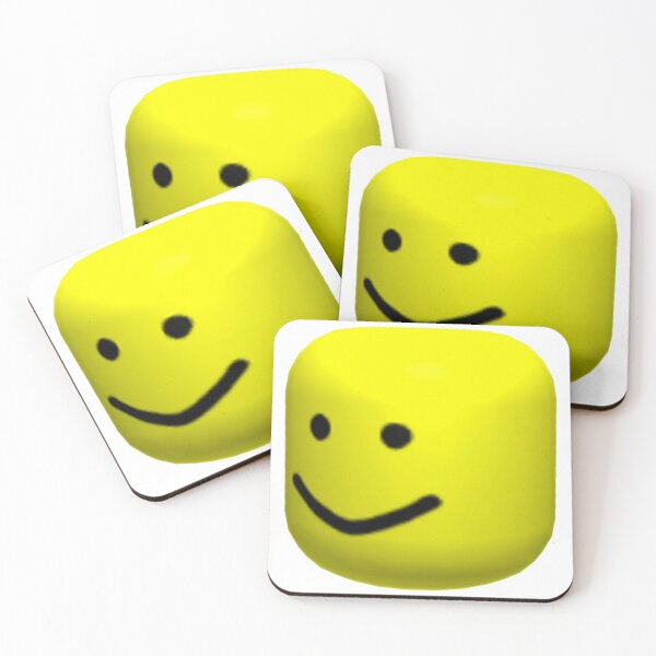 Tumblr Memes Coasters Redbubble - pin by whoopsie on funi meme roblox memes roblox funny
