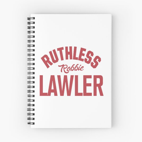 Item preview, Robbie Lawler  designed and sold by freelobster.