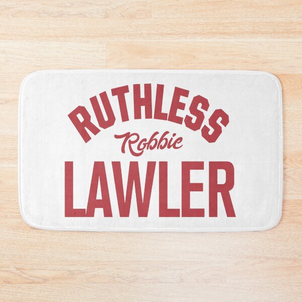Item preview, Robbie Lawler  designed and sold by freelobster.