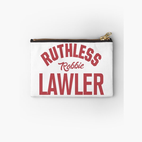 Item preview, Robbie Lawler  designed and sold by freelobster.
