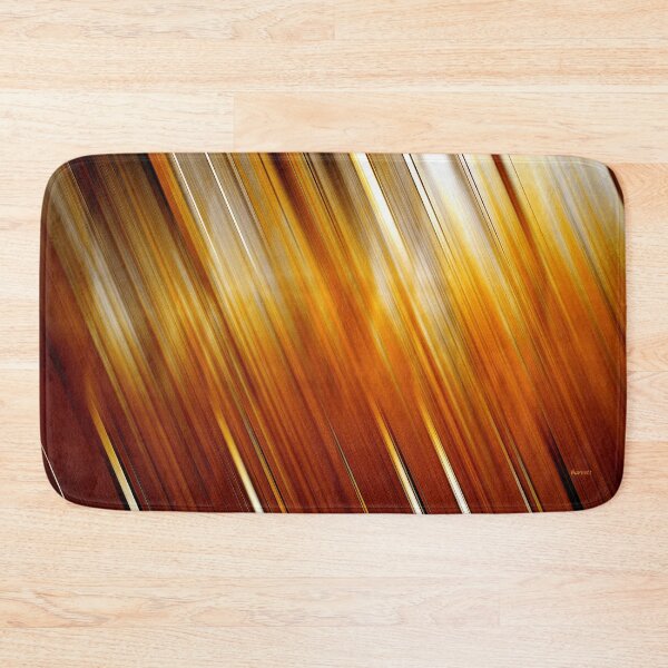 Item preview, Sepia Falls designed and sold by Don  Barrett.