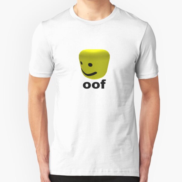 Roblox Dab Meme T Shirt By Amemestore Redbubble - clown bread roblox