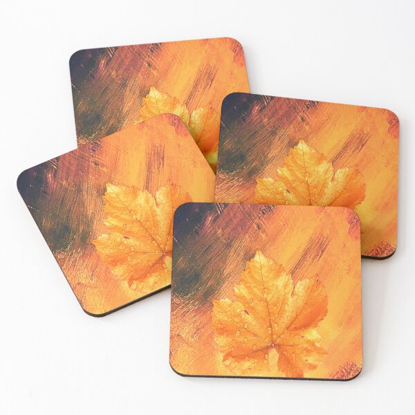 Item preview, Resilience designed and sold by Melanie Uadjit.